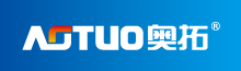 奧拓